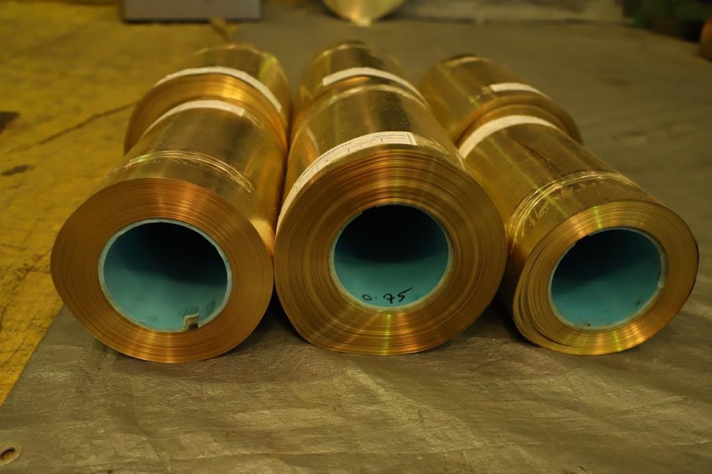 alloy 1