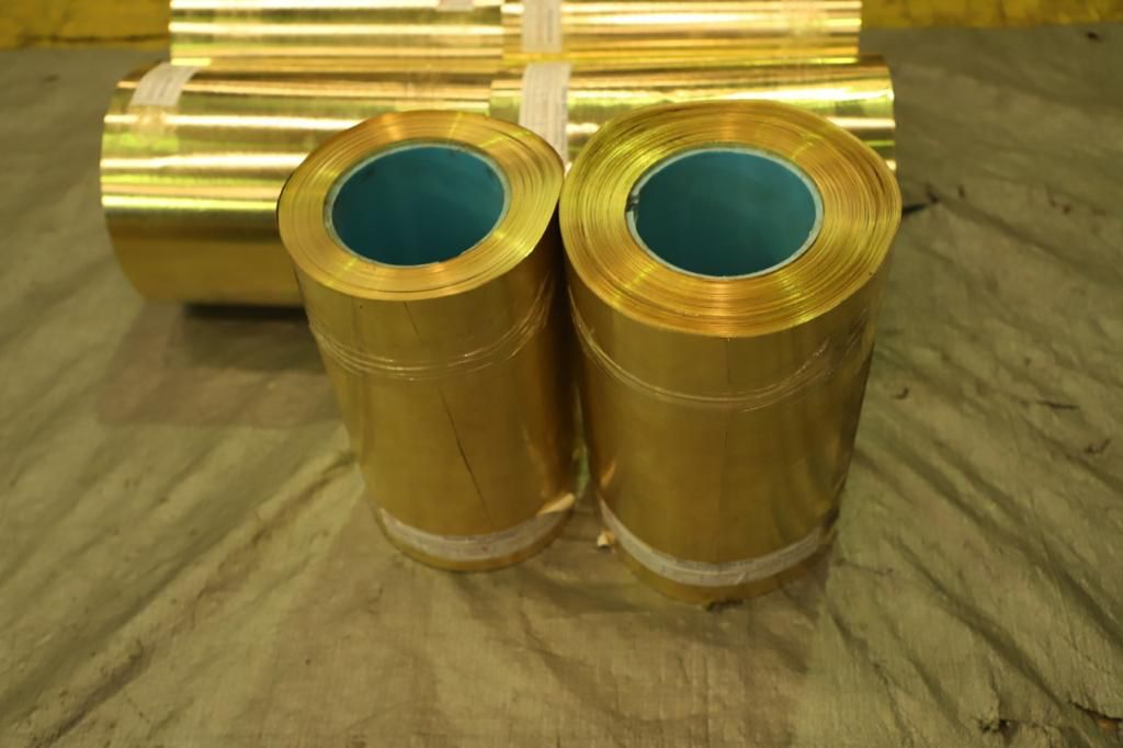 alloy 2